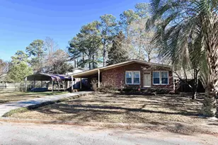 401 Ravenscroft Rd, West Columbia, SC 29172 - Photo 2