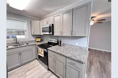 401 Ravenscroft Road, West Columbia, SC 29172 - Photo 20