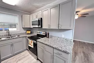 401 Ravenscroft Rd, West Columbia, SC 29172 - Photo 20