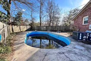 401 Ravenscroft Rd, West Columbia, SC 29172 - Photo 56