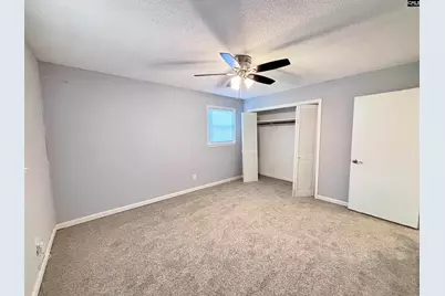 401 Ravenscroft Road, West Columbia, SC 29172 - Photo 38