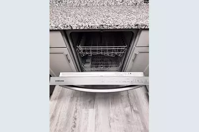 401 Ravenscroft Road, West Columbia, SC 29172 - Photo 14