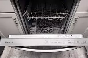 401 Ravenscroft Rd, West Columbia, SC 29172 - Photo 14