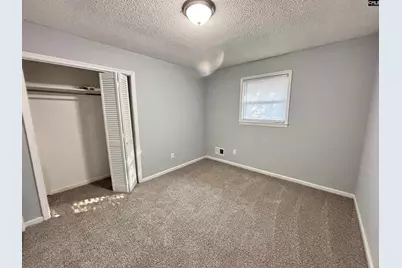 401 Ravenscroft Road, West Columbia, SC 29172 - Photo 28