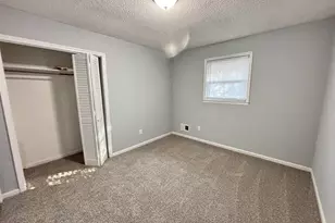 401 Ravenscroft Rd, West Columbia, SC 29172 - Photo 28