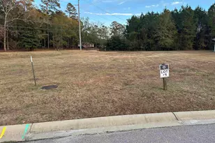111 Sago Palm Dr, Orangeburg, SC 29118 - Photo 1