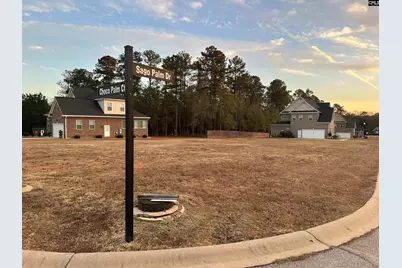 201 Sago Palm Drive #14, Orangeburg, SC 29118 - Photo 1