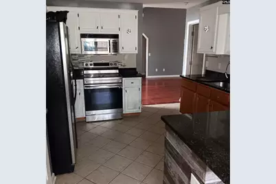 3315 Oleander Drive, Sumter, SC 29154 - Photo 4