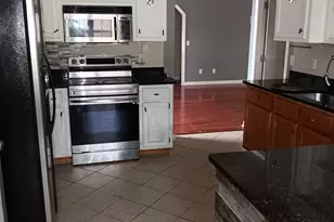 3315 Oleander Dr, Sumter, SC 29154 - Photo 4