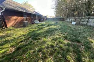 3315 Oleander Dr, Sumter, SC 29154 - Photo 18