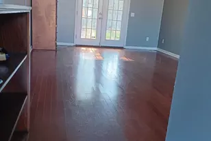 3315 Oleander Dr, Sumter, SC 29154 - Photo 2