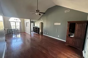 3315 Oleander Dr, Sumter, SC 29154 - Photo 4