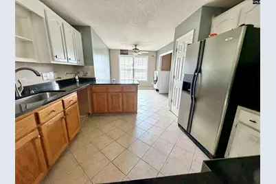 3315 Oleander Drive, Sumter, SC 29154 - Photo 6