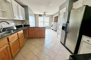 3315 Oleander Dr, Sumter, SC 29154 - Photo 6