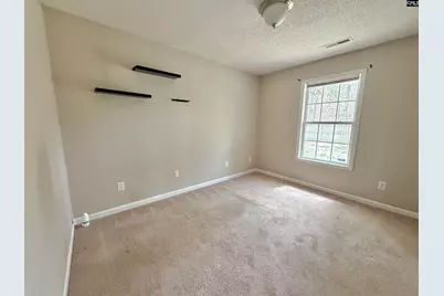 3315 Oleander Drive, Sumter, SC 29154 - Photo 14
