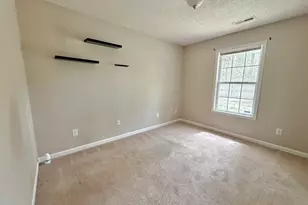 3315 Oleander Dr, Sumter, SC 29154 - Photo 14