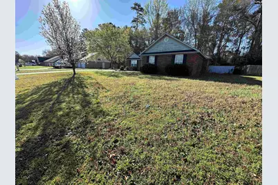 3315 Oleander Drive, Sumter, SC 29154 - Photo 20