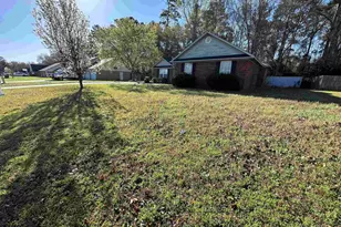 3315 Oleander Dr, Sumter, SC 29154 - Photo 20