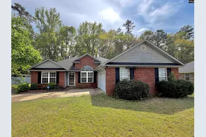 3315 Oleander Drive, Sumter, SC 29154 - Photo 1