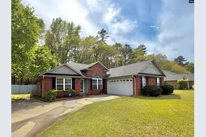 3315 Oleander Drive, Sumter, SC 29154 - Photo 2