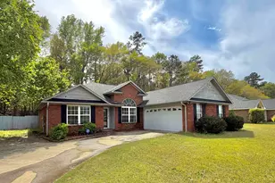 3315 Oleander Dr, Sumter, SC 29154 - Photo 2