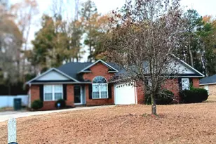 3315 Oleander Dr, Sumter, SC 29154 - Photo 1