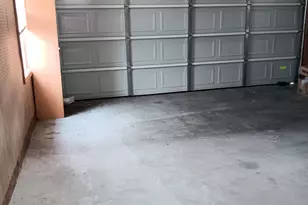 3315 Oleander Dr, Sumter, SC 29154 - Photo 6