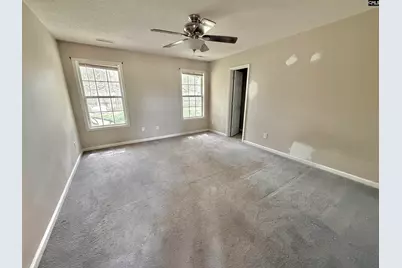 3315 Oleander Drive, Sumter, SC 29154 - Photo 10