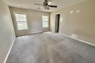 3315 Oleander Dr, Sumter, SC 29154 - Photo 10