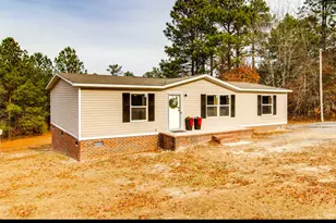 909 Boiling Springs Rd, Lexington, SC 29073 - Photo 2