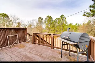 909 Boiling Springs Rd, Lexington, SC 29073 - Photo 28