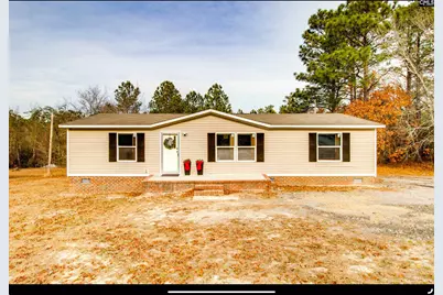 909 Boiling Springs Rd, Lexington, SC 29073 - Photo 1