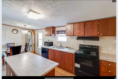 909 Boiling Springs Rd, Lexington, SC 29073 - Photo 14