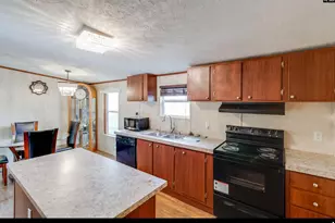 909 Boiling Springs Rd, Lexington, SC 29073 - Photo 14