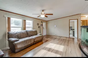 909 Boiling Springs Rd, Lexington, SC 29073 - Photo 8