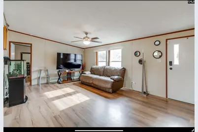 909 Boiling Springs Rd, Lexington, SC 29073 - Photo 6