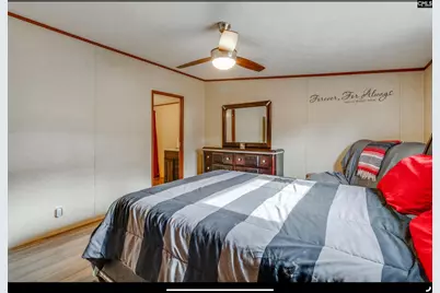 909 Boiling Springs Rd, Lexington, SC 29073 - Photo 16