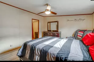 909 Boiling Springs Rd, Lexington, SC 29073 - Photo 16