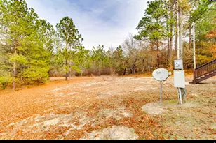 909 Boiling Springs Rd, Lexington, SC 29073 - Photo 30