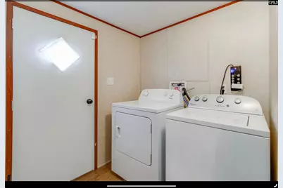909 Boiling Springs Rd, Lexington, SC 29073 - Photo 26