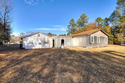 4190 Muriel Street, Sumter, SC 29154 - Photo 4