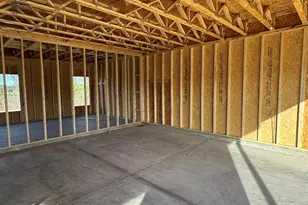 621 Silica Ct, West Columbia, SC 29170 - Photo 6