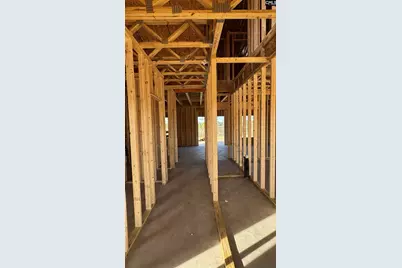 621 Silica Court, West Columbia, SC 29170 - Photo 4