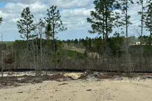 621 Silica Ct, West Columbia, SC 29170 - Photo 18