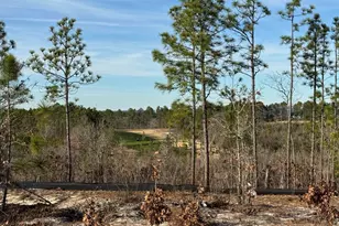 621 Silica Ct, West Columbia, SC 29170 - Photo 14