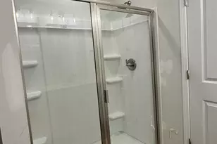 621 Silica Ct, West Columbia, SC 29170 - Photo 26