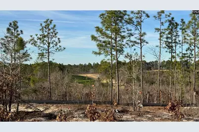 621 Silica Court, West Columbia, SC 29170 - Photo 16