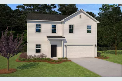 621 Silica Court, West Columbia, SC 29170 - Photo 6