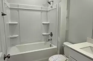 621 Silica Ct, West Columbia, SC 29170 - Photo 22