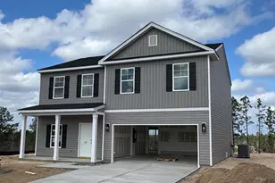 621 Silica Ct, West Columbia, SC 29170 - Photo 2